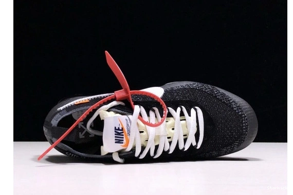 O-W AA3831-001 Air VaporMax  0328